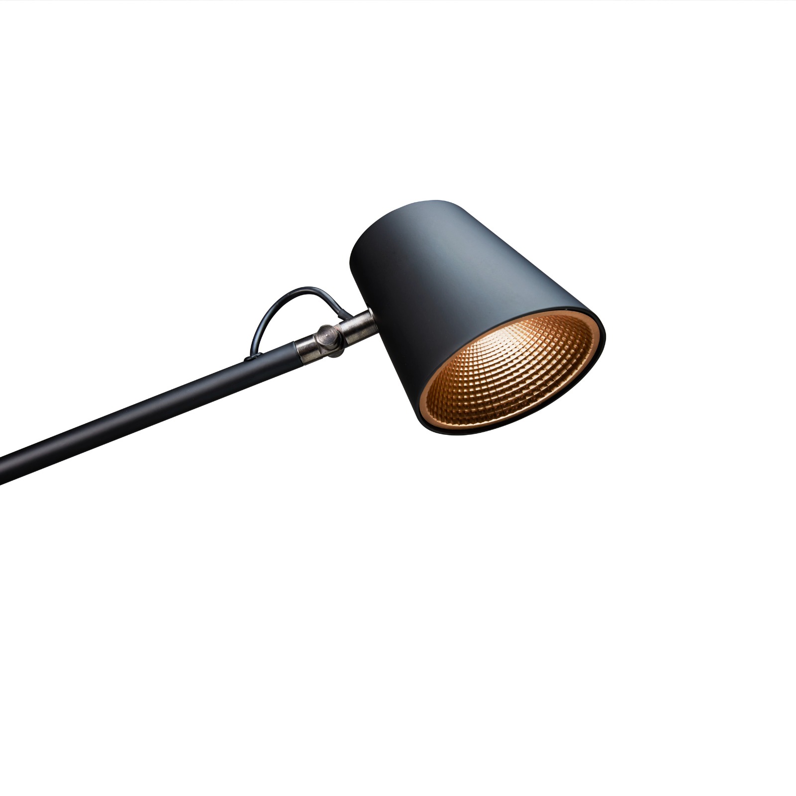 Bestil Tokyo skrivebordslampe Fra LightUp her